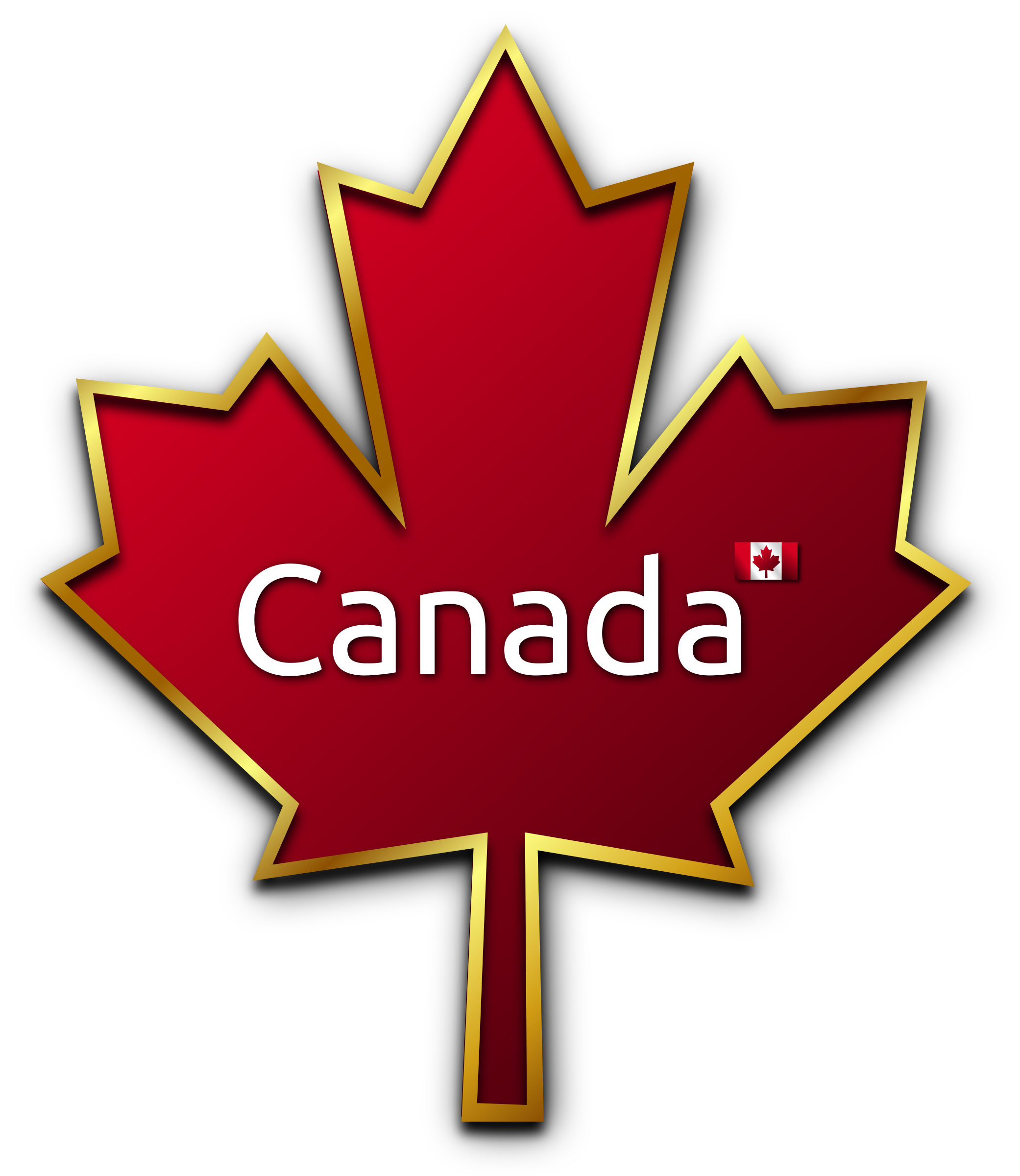 File:Maple Leaf from roundel br red.png - Wikipedia