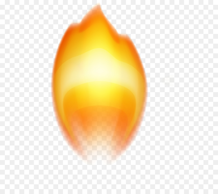 Candle Flame - Candle flame png download - 537*800 - Free Transparent Candle png Download.