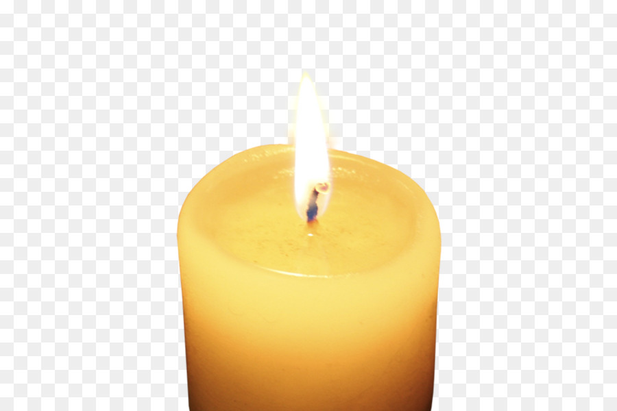 Candle Wax Flame - Candle png download - 1280*853 - Free Transparent Candle png Download.