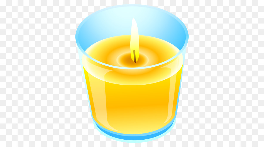 Candle Flame Combustion - HD candle vector diagram png download - 500*500 - Free Transparent Candle png Download.