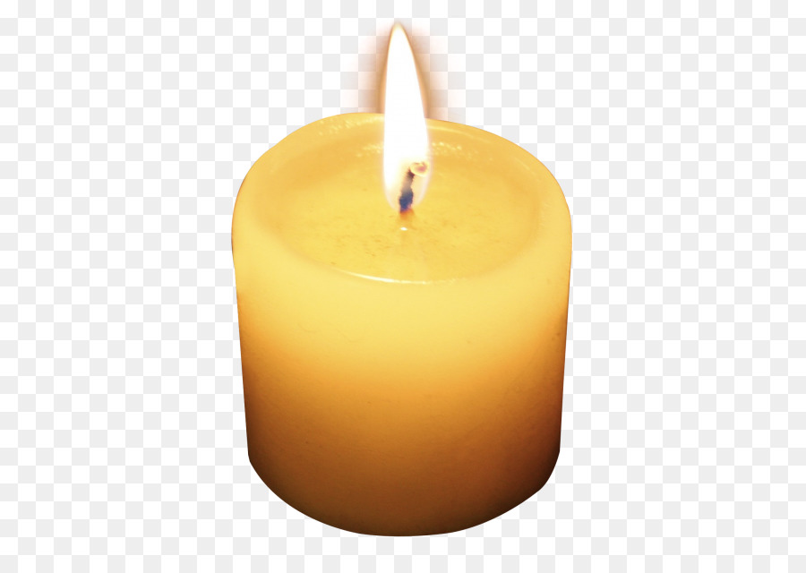 Candle Flame Clip art - candles png download - 500*621 - Free Transparent Candle png Download.