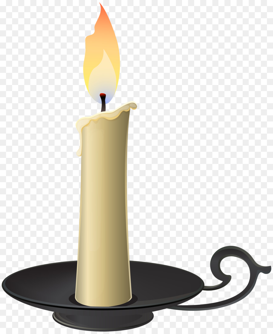 Candlestick Computer Icons Clip art - candles png download - 4914*6000 - Free Transparent Candlestick png Download.