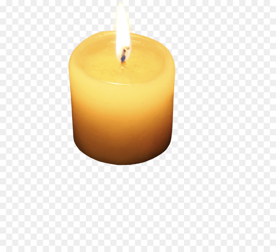 Candle Light Candela - Candle Png Image png download - 900*1125 - Free Transparent Candle png Download.