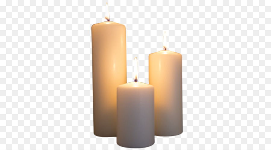 Candle Lighting Chandelle Photography - candlelight png download - 500*500 - Free Transparent Candle png Download.