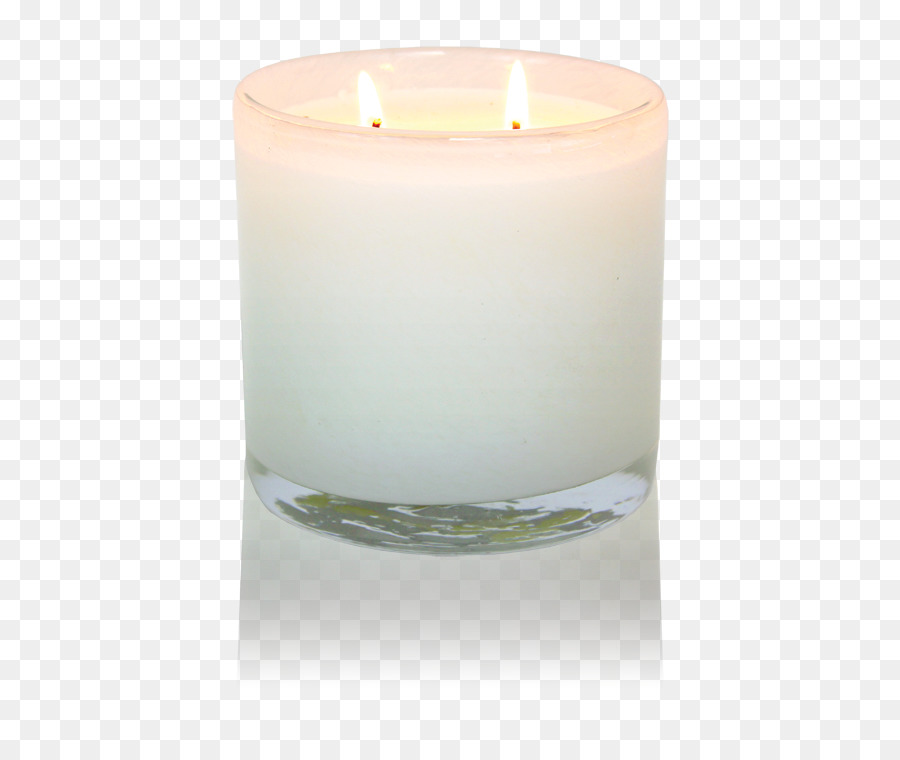 Flameless candles Wax Lighting Glass - lovely candles png download - 750*750 - Free Transparent Candle png Download.