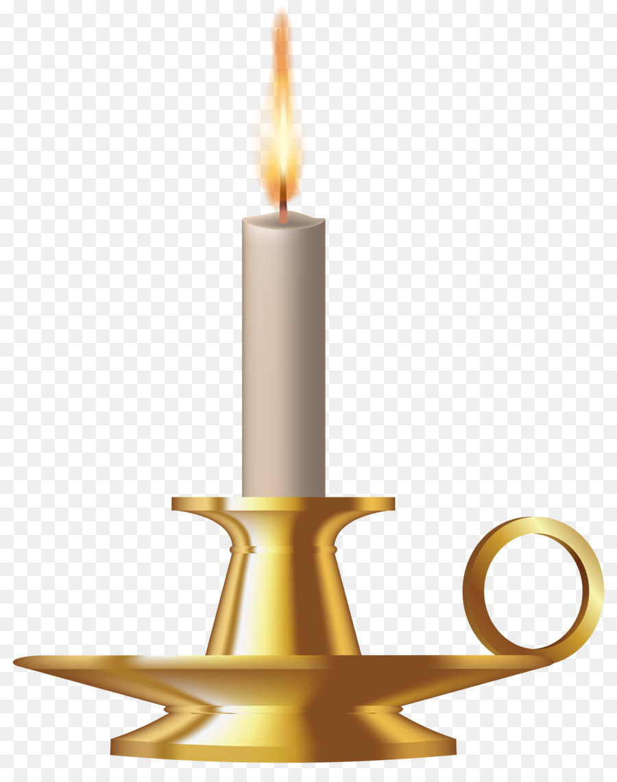 Candlestick Computer Icons Clip art - candles png download - 6400*8000 - Free Transparent Candlestick png Download.