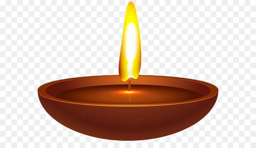 Candle Wax Lighting - Candle png download - 780*836 - Free Transparent ...