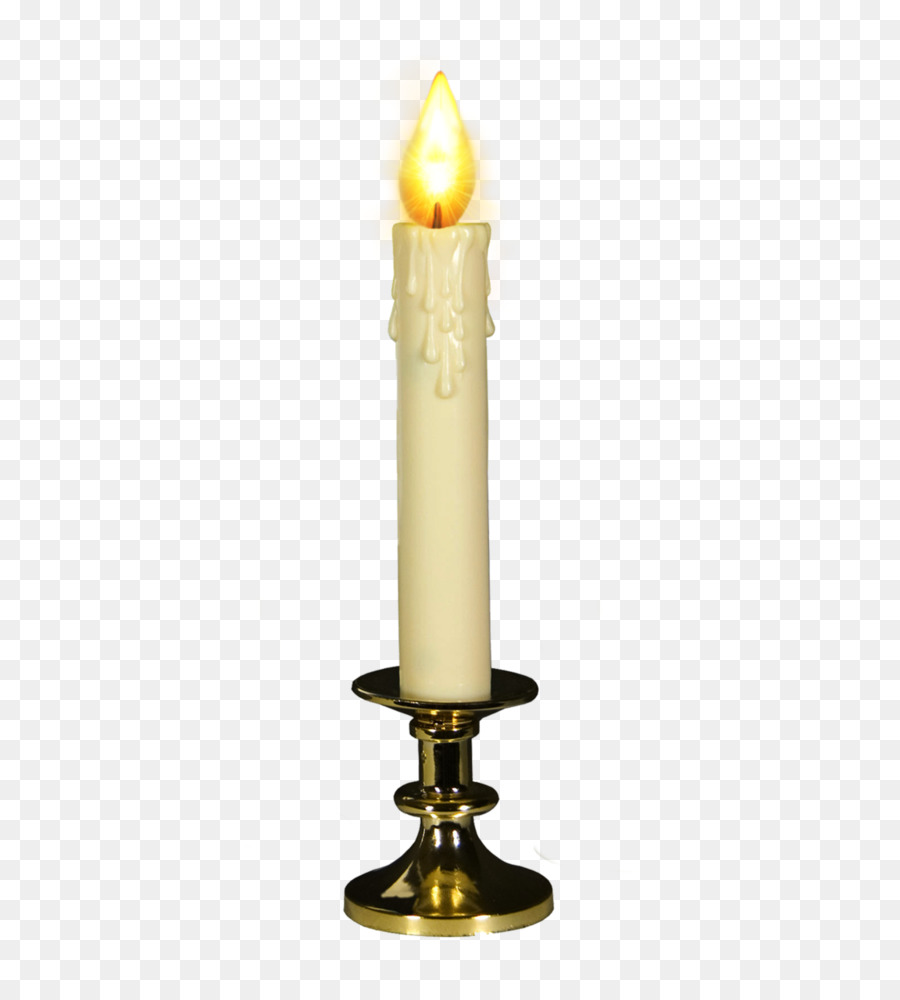 Candle Light Clip art - Candles Transparent PNG png download - 800*1000 - Free Transparent Candle png Download.