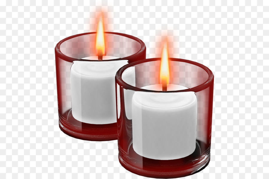 Candle Clip art - Candles Transparent Background png download - 533*600 - Free Transparent Candle png Download.