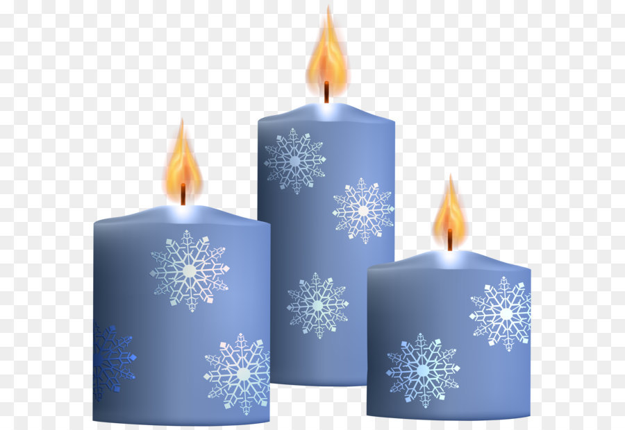 Candle Clip art - Winter Candles Transparent PNG Clip Art png download - 8000*7577 - Free Transparent Candle png Download.