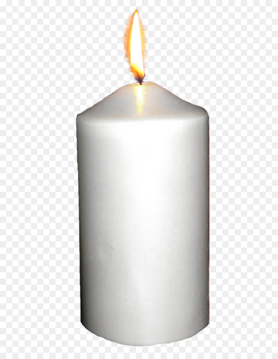 Flameless candles Wax - Candle png download - 500*1156 - Free Transparent Candle png Download.