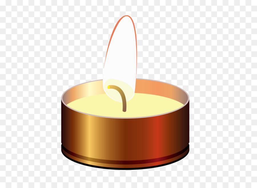 Vector candles pray prayers background material png download - 1500*1500 - Free Transparent Candle ai,png Download.