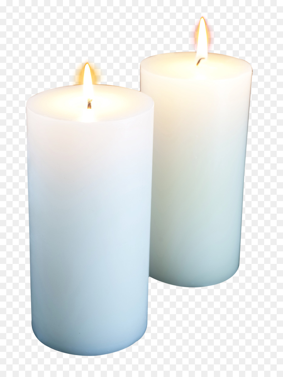 Light Candle - Candle png download - 2059*2720 - Free Transparent  png Download.