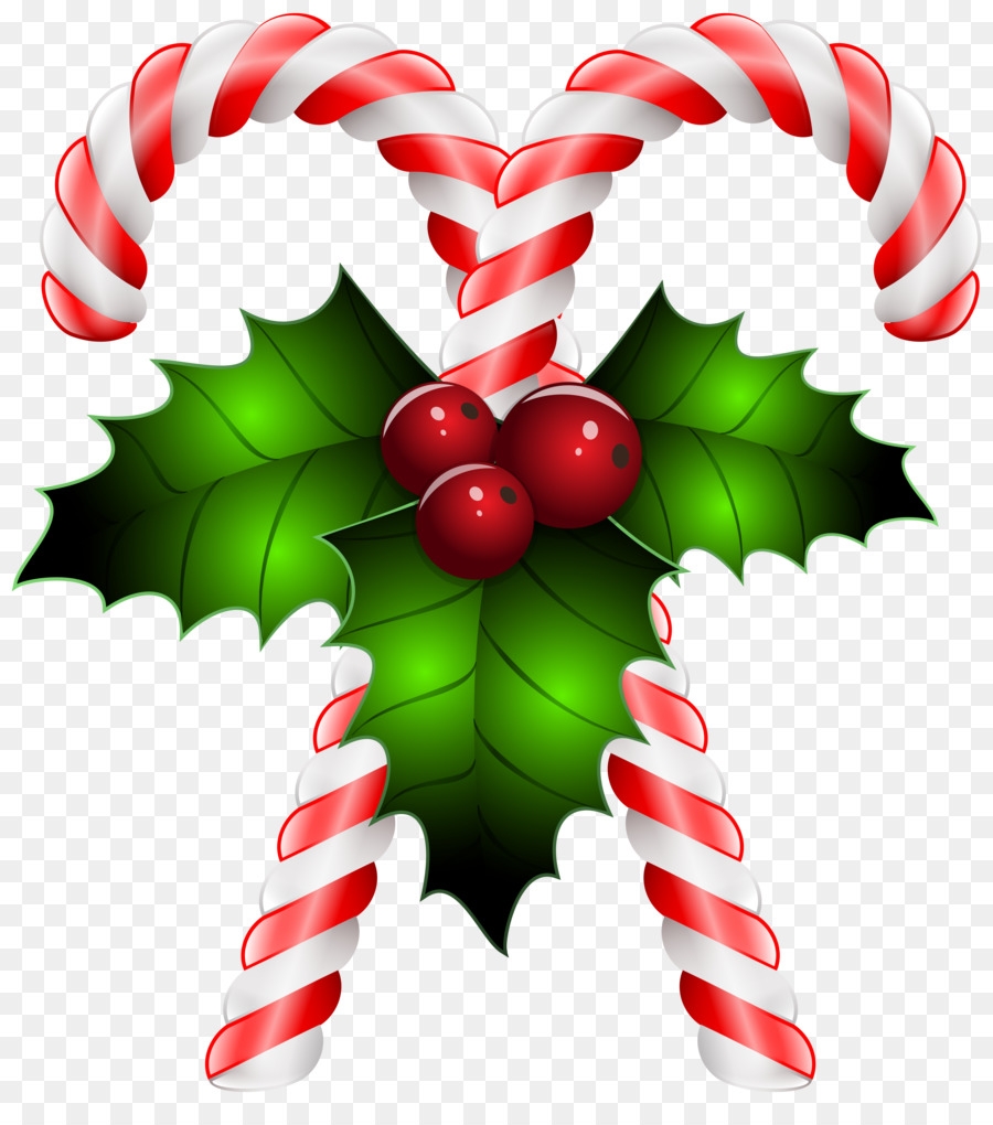 Candy cane Lollipop Stick candy Clip art - candy cane border png download - 5491*6112 - Free Transparent Candy Cane png Download.