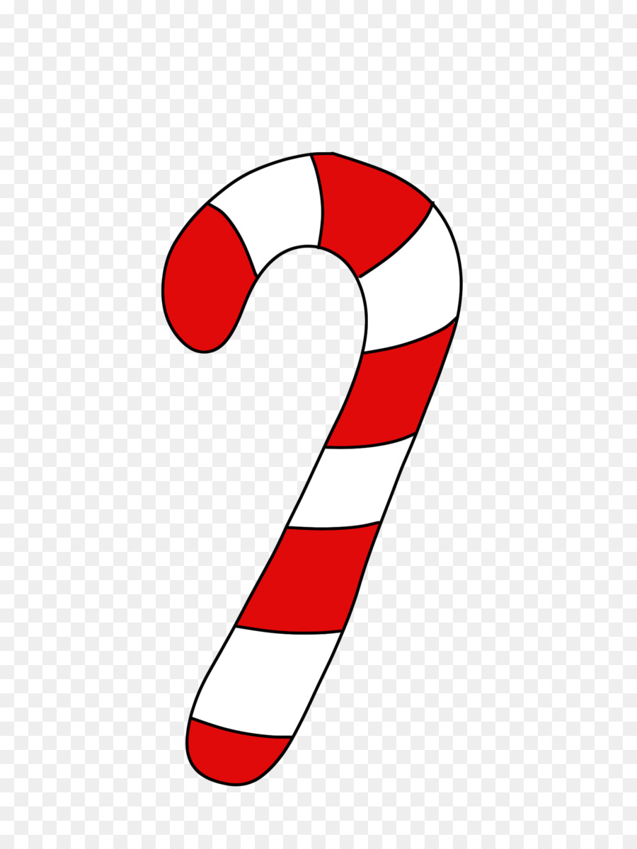 Candy cane Free content Clip art - Blind Cane Cliparts png download - 1536*2048 - Free Transparent Candy Cane png Download.