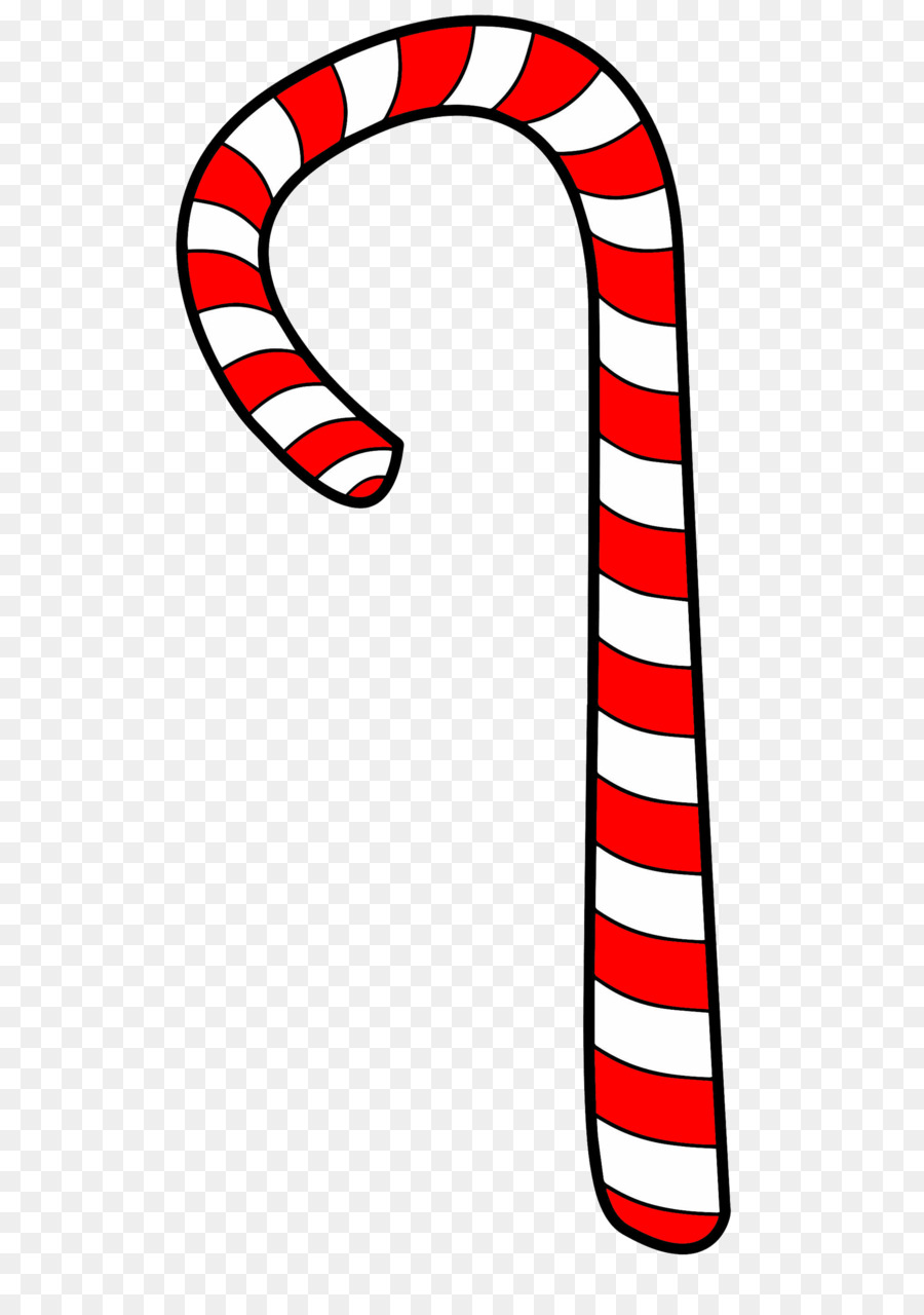 Stick candy Candy cane Clip art - weihnachten clipart png download - 2480*3508 - Free Transparent Stick Candy png Download.