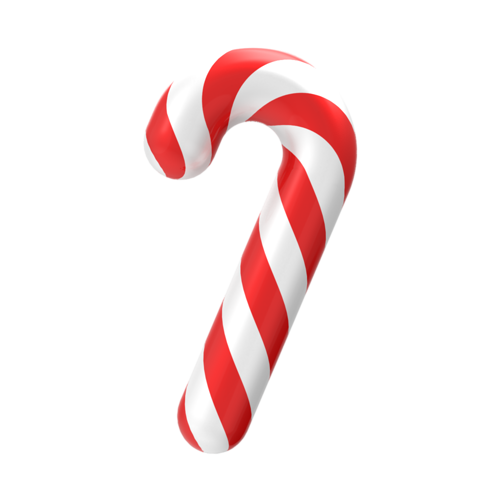 candy-cane-transparent-11.png