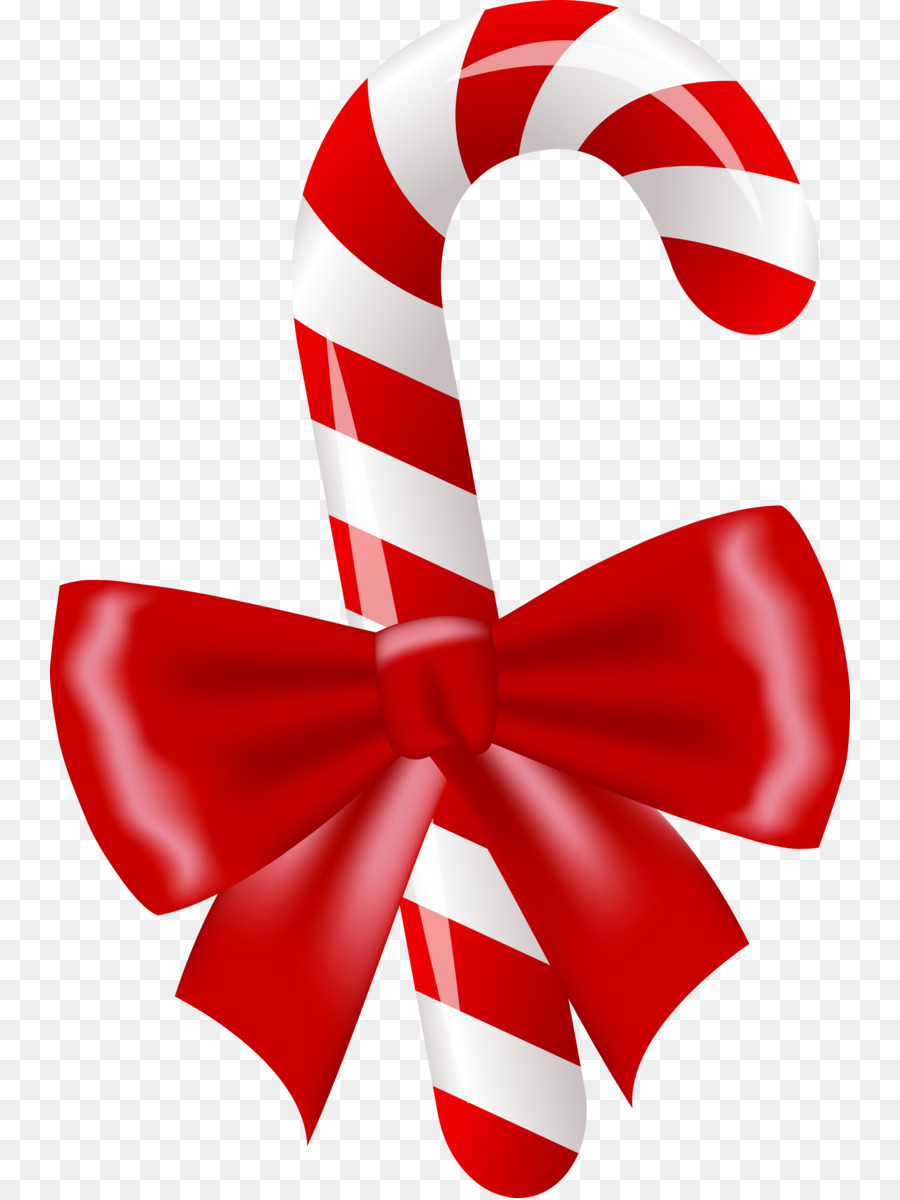 Candy cane Christmas Clip art - christmas png download - 800*1198 - Free Transparent Candy Cane png Download.