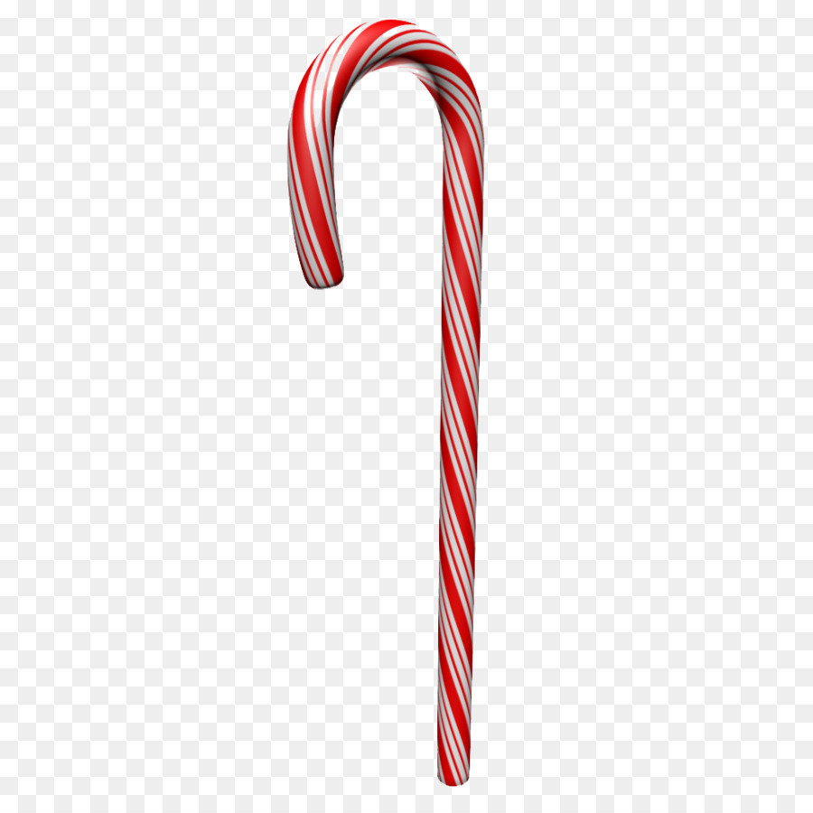 Candy cane Pattern - Candy Cane PNG Image png download - 1000*1000 - Free Transparent Candy Cane png Download.