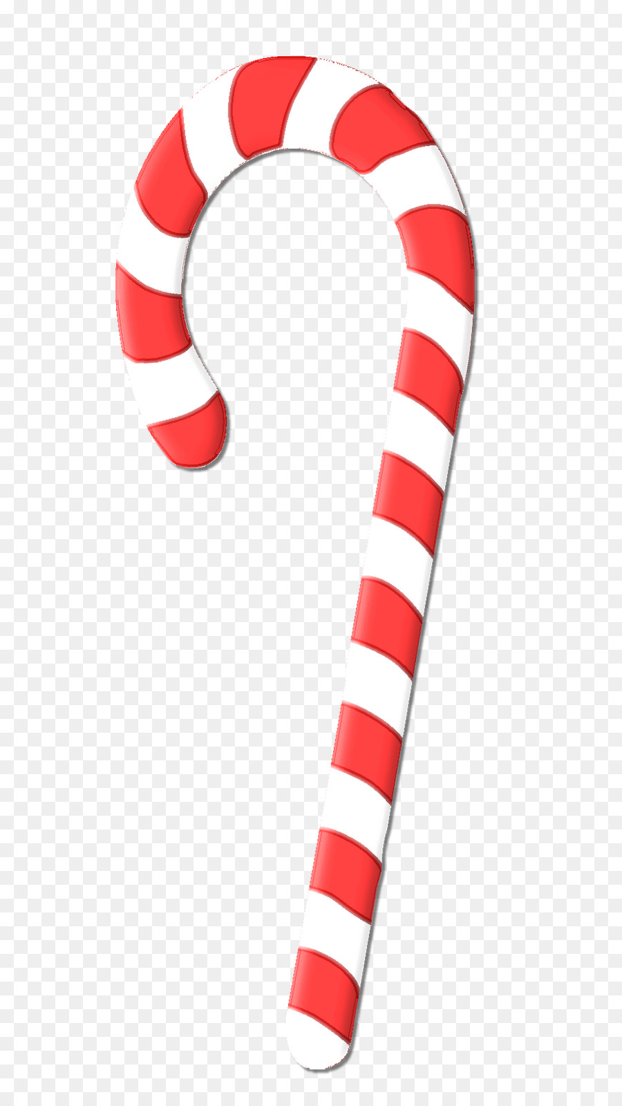 Candy cane Product Font Line - line png download - 795*1600 - Free Transparent Candy Cane png Download.