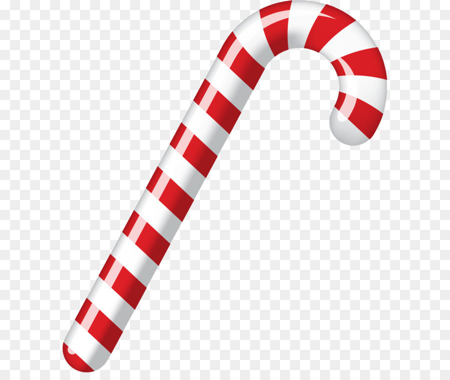 Candy cane Stick candy Ribbon candy Eggnog - Christmas candy PNG png download - 969*1111 - Free Transparent Candy Cane png Download.