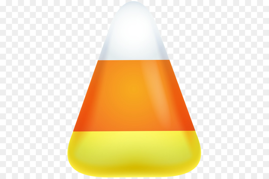 Candy corn Clip art Image - cinnamon candy corn png download - 454*600 - Free Transparent Candy Corn png Download.