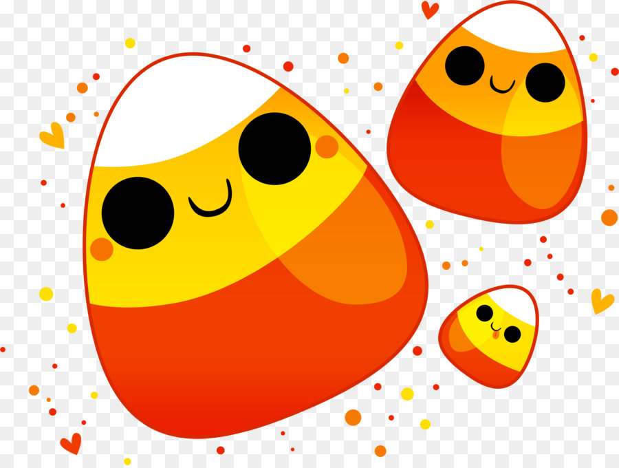 Candy corn Candy apple Halloween Clip art - Cute Pictures Of People Holding Hands png download - 900*676 - Free Transparent Candy Corn png Download.