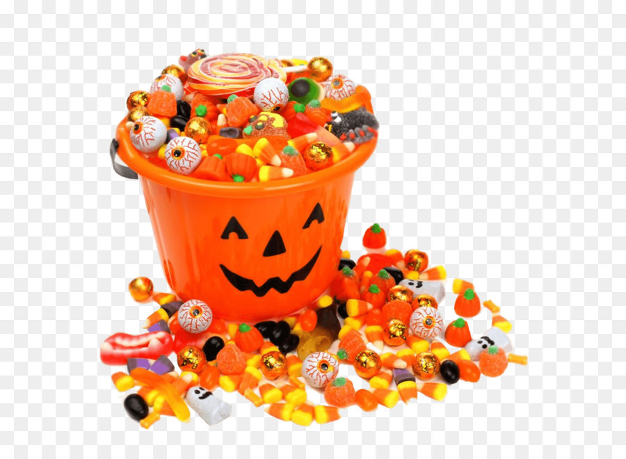 Trick or treat png download - 1500*1500 - Free Transparent Candy Corn png Download.