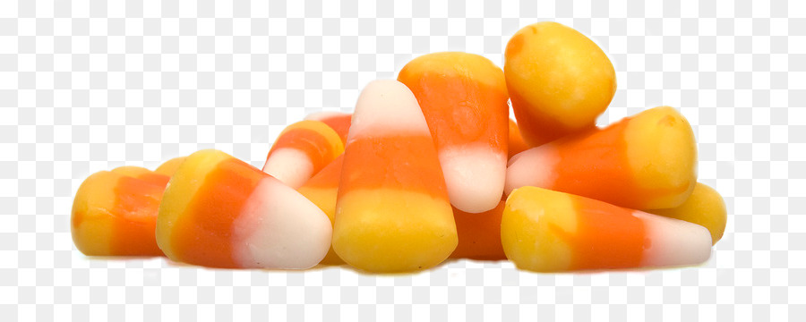 Candy corn Liquorice Vegetarian cuisine Corn nut - candy png download - 801*341 - Free Transparent Candy Corn png Download.