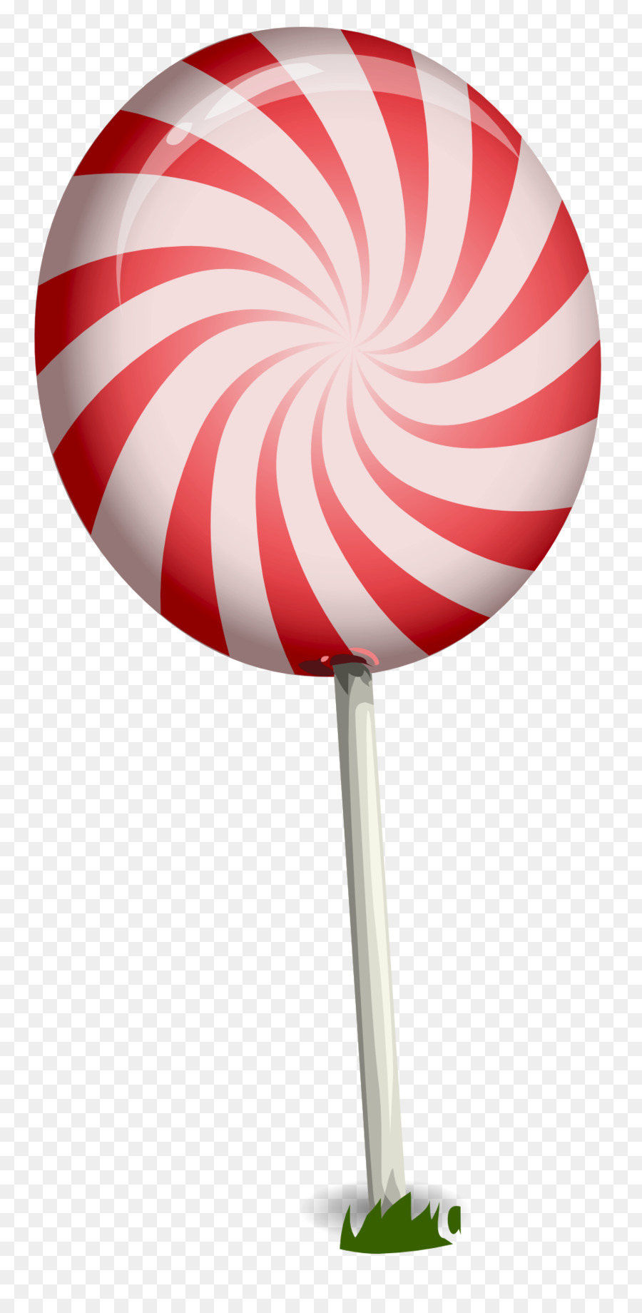 Lollipop Stick candy - Candy Lollipop png download - 1005*2049 - Free Transparent Lollipop png Download.