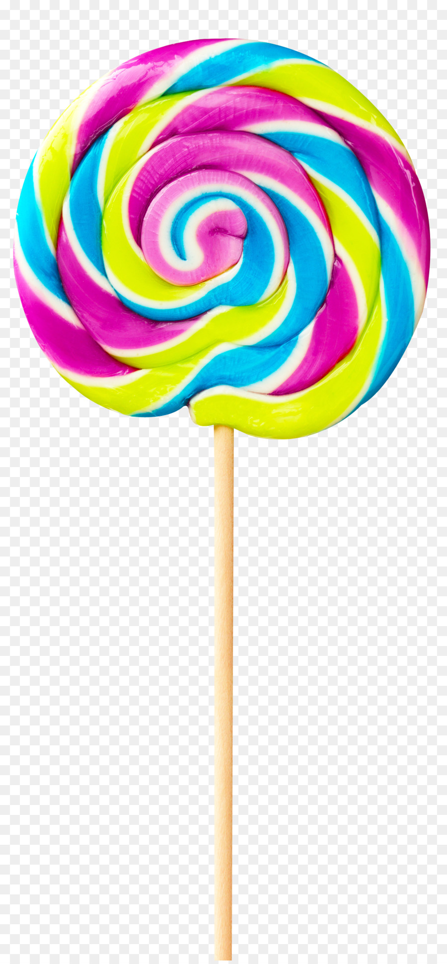 Lollipop Stick candy - Lollipop png download - 1084*2328 - Free Transparent Lollipop png Download.