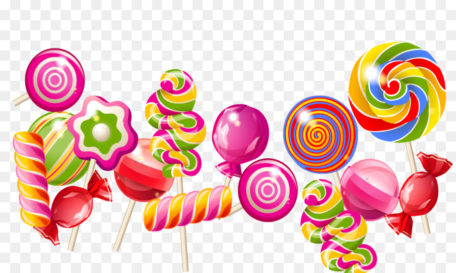 Lollipop Candy Cake - candy,Lollipop png download - 1000*600 - Free Transparent Lollipop png Download.