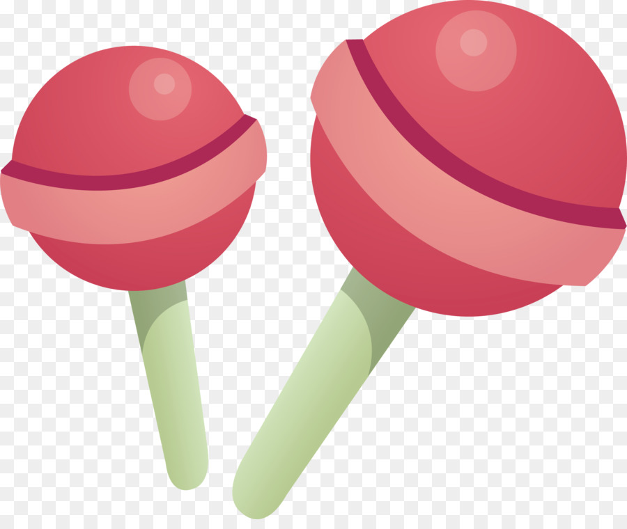 Lollipop Candy - Lollipop png vector element png download - 2036*1687 - Free Transparent Lollipop png Download.