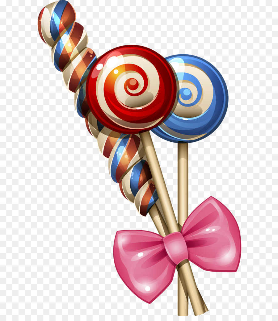Lollipop Candy - christmas candy png download - 681*1024 - Free Transparent Lollipop png Download.