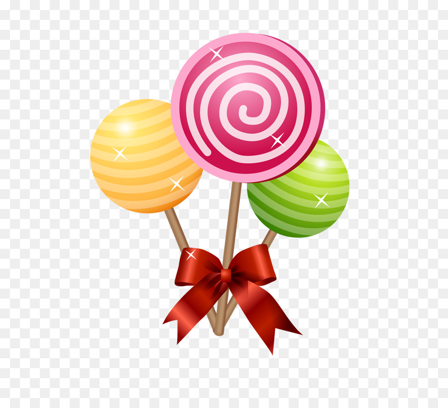 Lollipop Android Download Candy - lollipop background png download - 732*820 - Free Transparent Lollipop png Download.