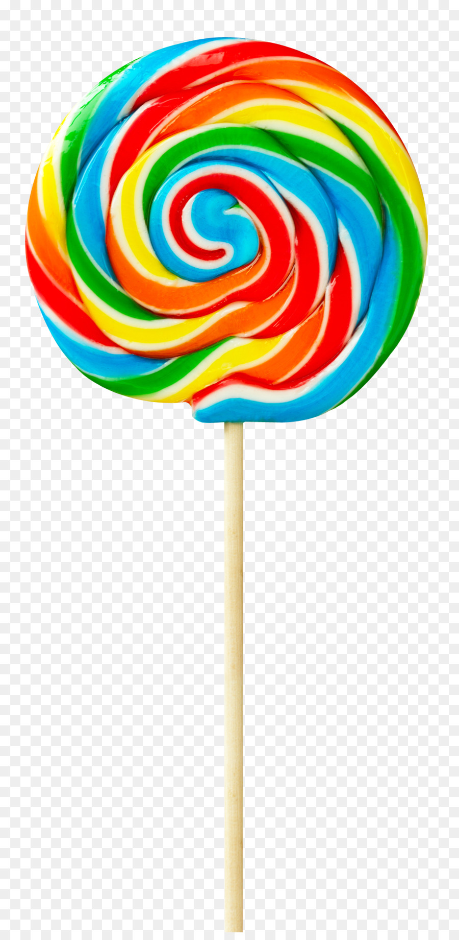 Lollipop Rock candy - Colorful Lollipop png download - 1148*2328 - Free Transparent Lollipop png Download.