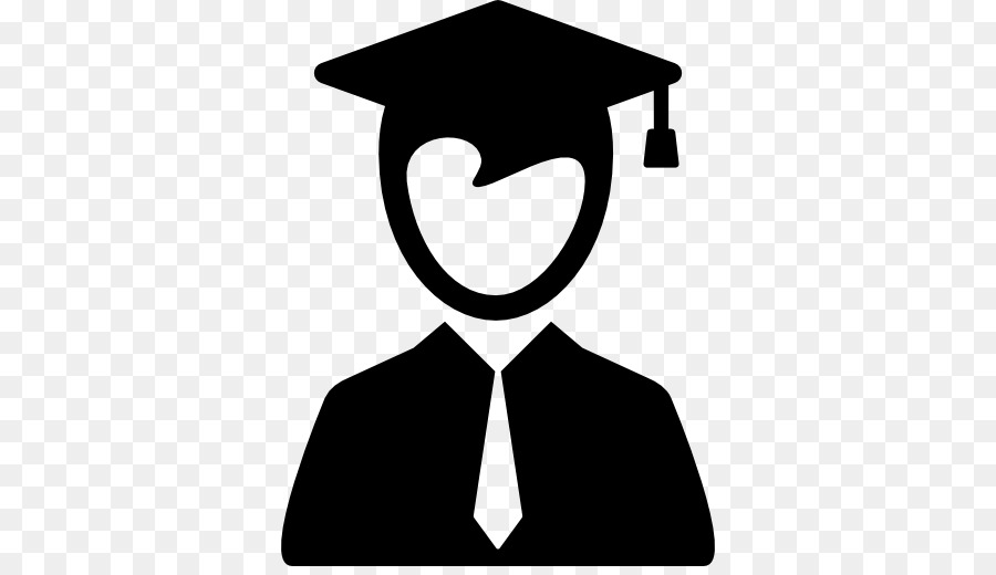 Graduation ceremony Student Academic degree Graduate University Education - toga png download - 512*512 - Free Transparent Graduation Ceremony png Download.