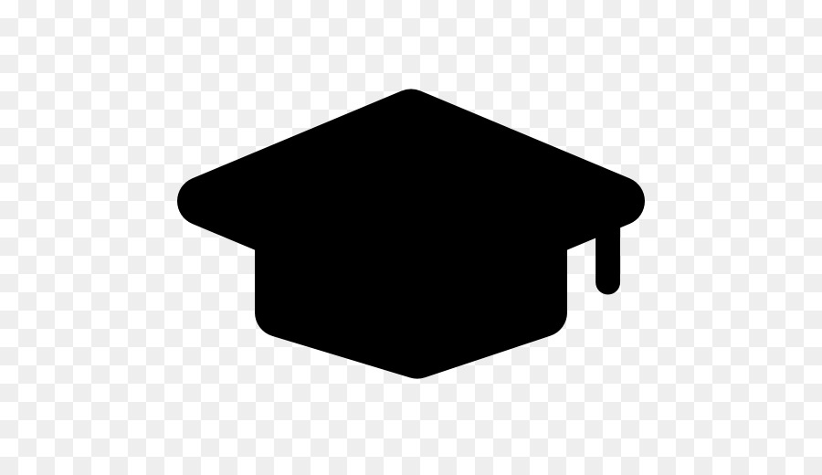 Square academic cap Graduation ceremony University Clip art - graduation gown png download - 512*512 - Free Transparent Square Academic Cap png Download.