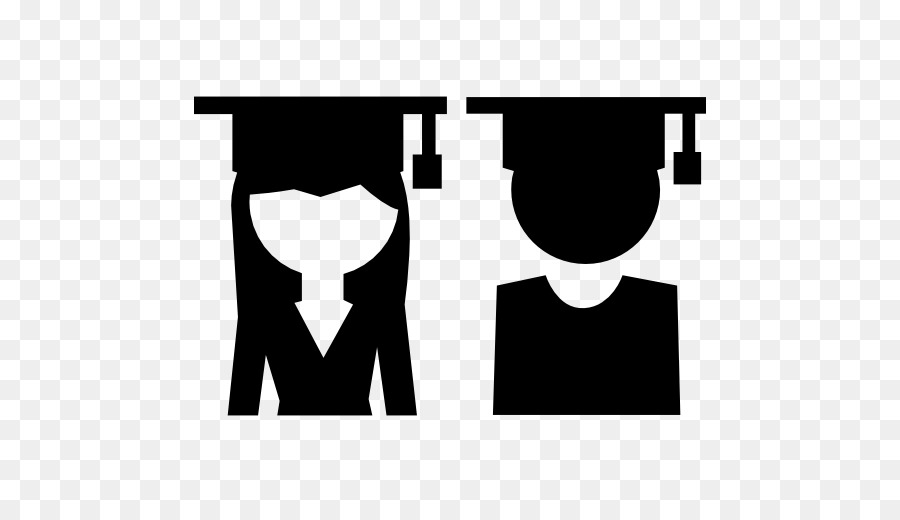 Graduation ceremony Graduate University Education Student Clip art - graduation gown png download - 512*512 - Free Transparent Graduation Ceremony png Download.