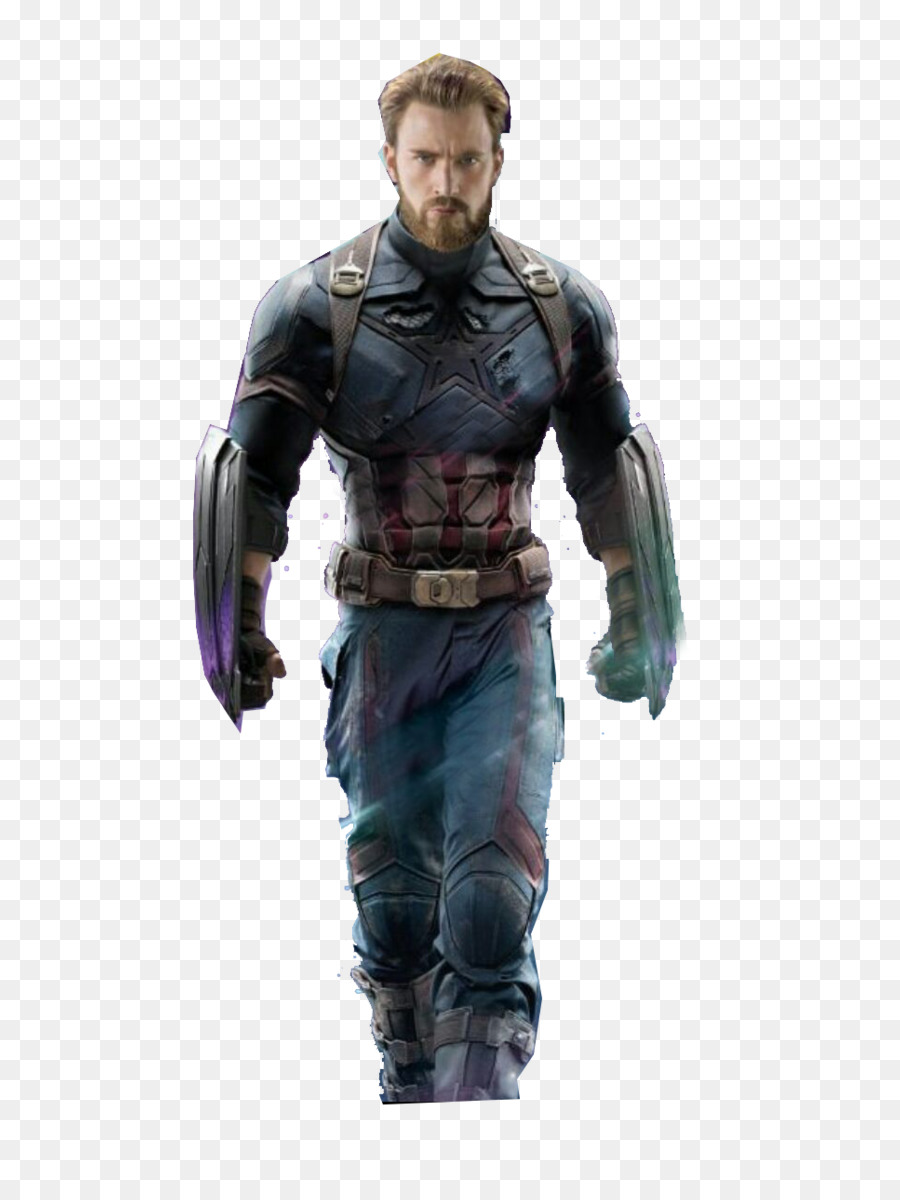 Avengers: Infinity War Captain America Doctor Strange Iron Man Thanos - captain america png download - 670*1191 - Free Transparent Avengers Infinity War png Download.