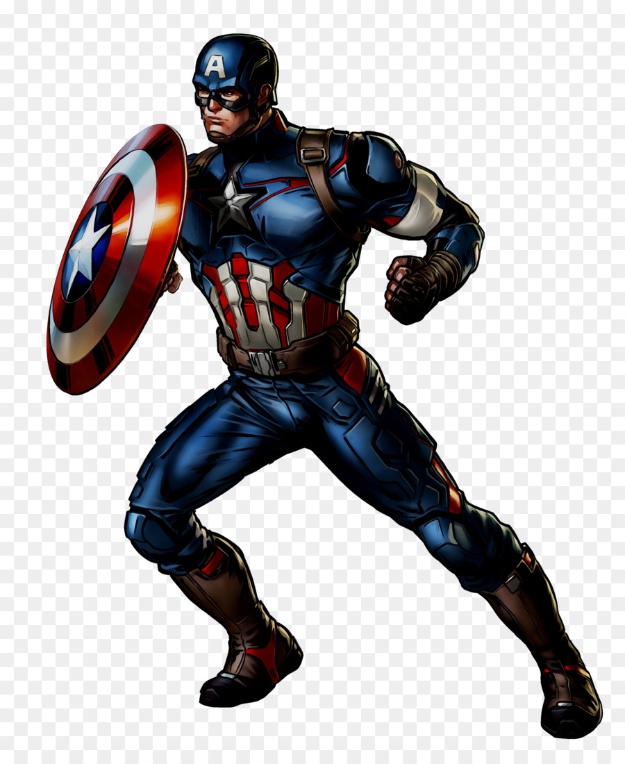 Captain America Drawing Illustration Hashtag Doodle -  png download - 3348*4092 - Free Transparent Captain America png Download.