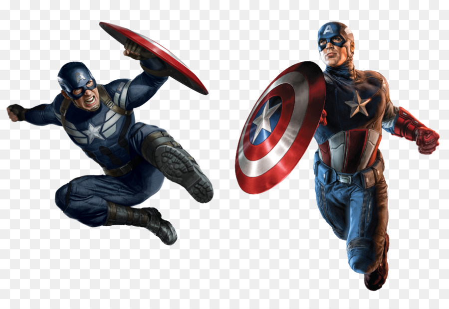Captain America Marvel Cinematic Universe - Captain Cap png download - 1024*687 - Free Transparent Captain America png Download.