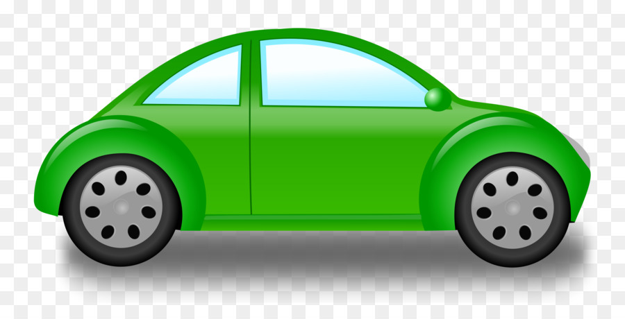 Car Clip art - Car Leaves Cliparts png download - 2400*1190 - Free Transparent Car png Download.