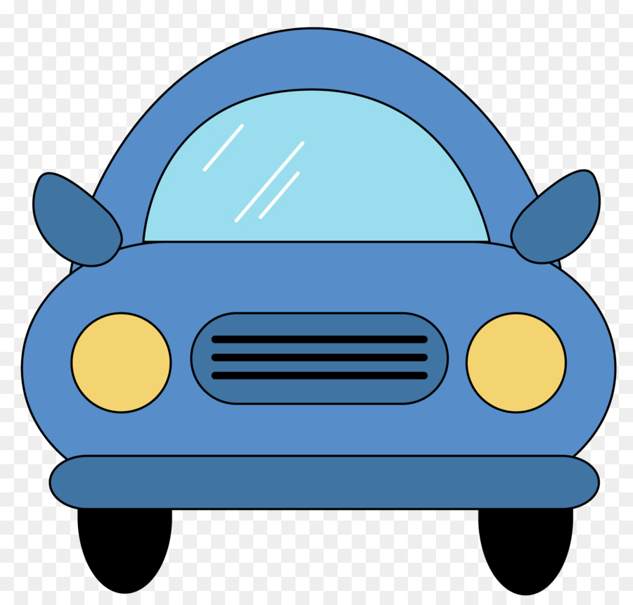 Car Clip art - Car Alone Cliparts png download - 1740*1661 - Free Transparent Car png Download.