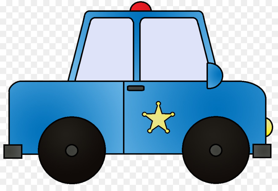 Police car Clip Art: Transportation Clip art - Police Cliparts Transparent png download - 991*682 - Free Transparent Car png Download.