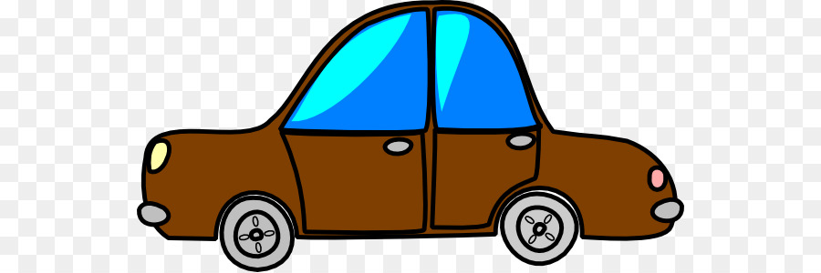 Car Clip art - cartoon car image png download - 600*299 - Free Transparent Car png Download.