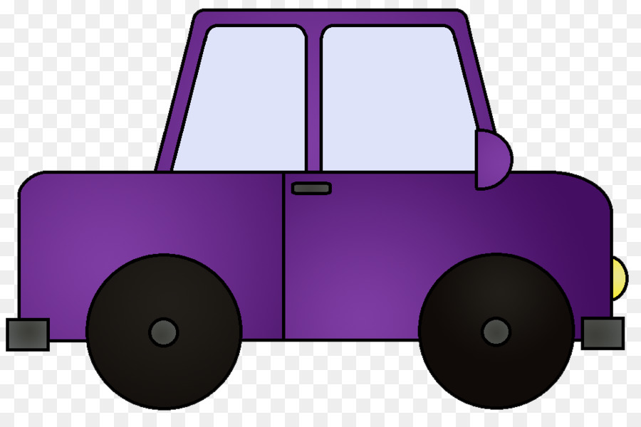 Car Purple Innovation Volkswagen Clip art - car png download - 991*652 - Free Transparent Car png Download.