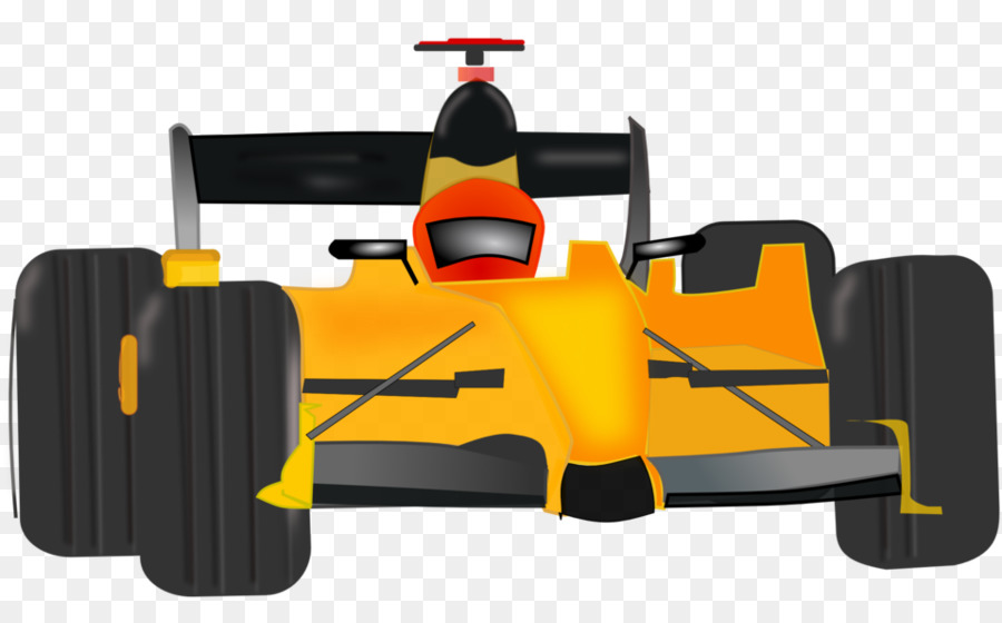 Auto racing Clip art - Race Car Clipart png download - 958*575 - Free Transparent Auto Racing png Download.