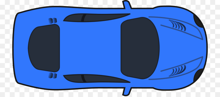 Car Clip art - Race Cars Clipart png download - 800*397 - Free Transparent Car png Download.
