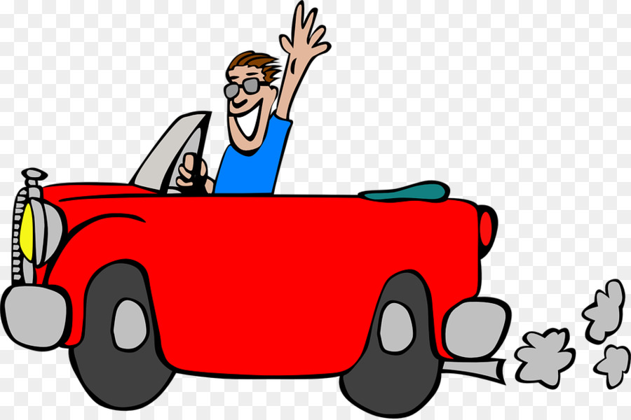 Car Driving Clip art - car png download - 960*638 - Free Transparent Car png Download.
